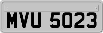 MVU5023