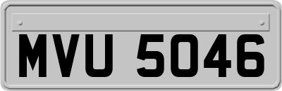 MVU5046