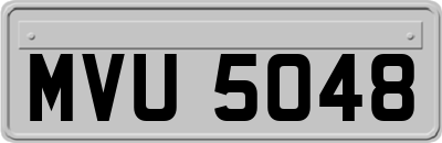 MVU5048