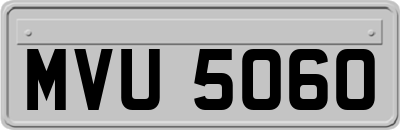 MVU5060