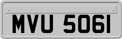 MVU5061