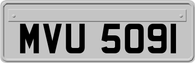 MVU5091