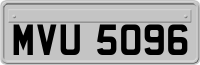 MVU5096