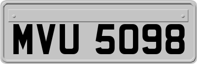 MVU5098