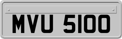 MVU5100