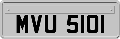 MVU5101