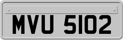 MVU5102