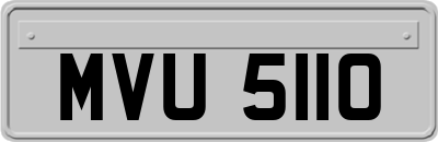 MVU5110