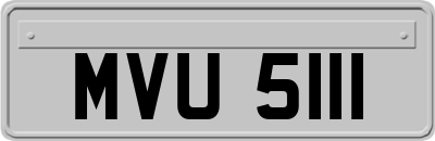 MVU5111