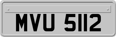 MVU5112