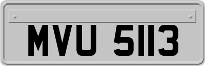 MVU5113