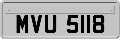 MVU5118