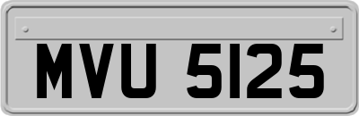 MVU5125