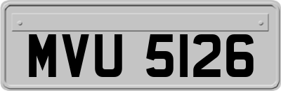 MVU5126