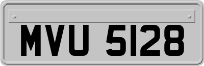 MVU5128