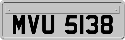 MVU5138