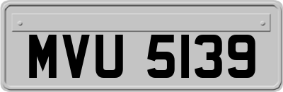 MVU5139