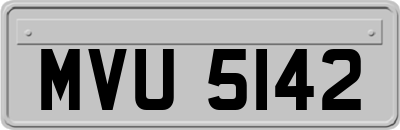 MVU5142