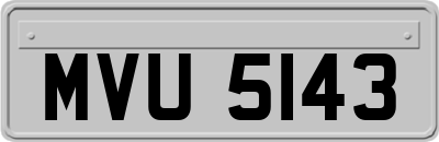 MVU5143