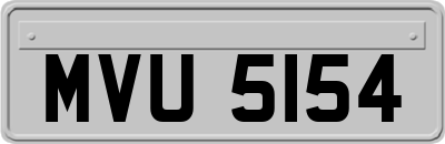 MVU5154