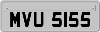 MVU5155