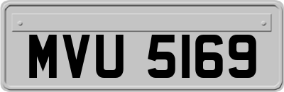 MVU5169