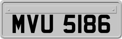 MVU5186