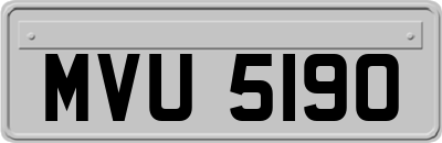 MVU5190