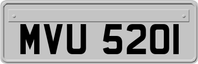 MVU5201