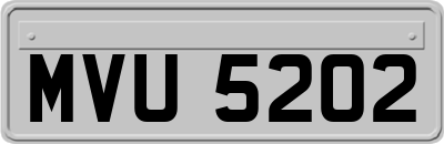 MVU5202