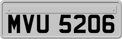 MVU5206