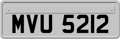 MVU5212