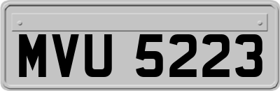 MVU5223