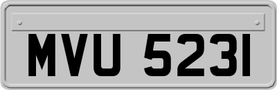 MVU5231