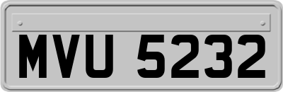 MVU5232