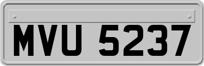 MVU5237