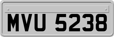 MVU5238