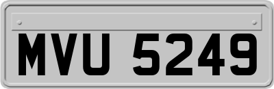 MVU5249