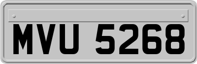 MVU5268