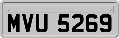 MVU5269