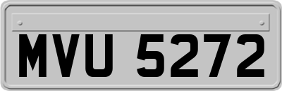 MVU5272