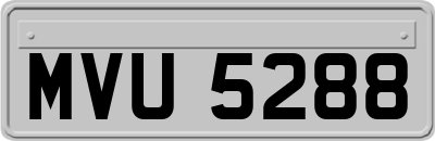 MVU5288