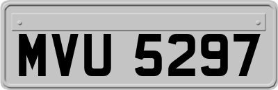 MVU5297