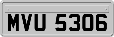 MVU5306