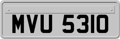 MVU5310