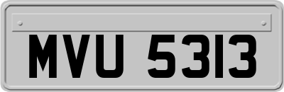 MVU5313