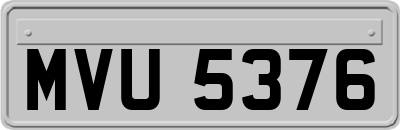 MVU5376