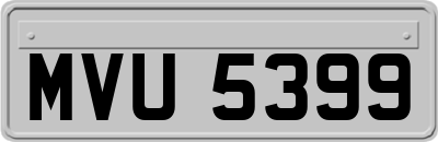 MVU5399