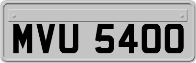 MVU5400