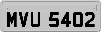 MVU5402